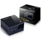 BRIX Pro ベアボーンキット GB-BXI5-4570R