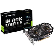 NVIDIA GeForce GTX750Ti 2GB(GDDR5) GV-N75TWF2BK-2GI