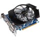 NVIDIA GeForce GT740 1GB(GDDR5) GV-N740D5OC-1GI
