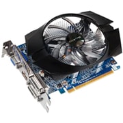 NVIDIA GeForce GT740 1GB(GDDR5) GV-N740D5OC-1GI