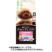 PURINA PRO PLAN （ピュリナ プロプラン) [今の健康を維持 1～6歳 成犬用 ラム 7.5kg]