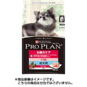 PURINA PRO PLAN （ピュリナ プロプラン) [お腹のケア 1～6歳 成犬用 サーモン 7.5kg]
