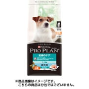 PURINA PRO PLAN （ピュリナ プロプラン) [皮膚のケア 1～6歳 成犬用 サーモン 6kg]