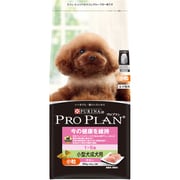 PURINA PRO PLAN （ピュリナ プロプラン) [今の健康を維持 1歳～6歳 小型犬成犬用 チキン 900g]