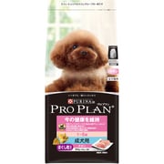 PURINA PRO PLAN （ピュリナ プロプラン) [今の健康を維持 1歳～6歳 成犬用 チキン 900g]