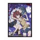 スリーブコレクション 悪魔のリドル 命運 [トレーディングカード用品]