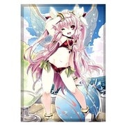 アンジュ・ヴィエルジュ オールスターデッキ オメガ [構築済みデッキ]