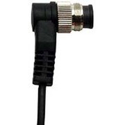 リモートケーブル ニコン10P用 ET-RT1N