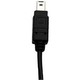 リモートケーブル ニコン6P用 ET-RT1N2