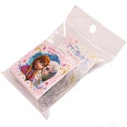 IG-1248 [アナと雪の女王 マスキングテープA]
