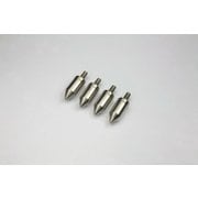 SOLID-SPIKE/S(4個1組)