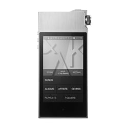 i アイリバー Astell&Kern AK120Ⅱ128GB Amazon.co.jp: iriver Astell&Kern 192kHz/24bit対応Hi-Fi