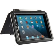 iPad mini専用 PELICAN CE3180 タブレットケース ブラック/グレイ CE3180-K