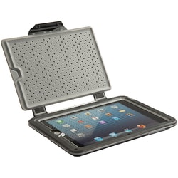ヨドバシ.com - ペリカン Pelican iPad mini専用 PELICAN CE3180 ヨドバシ.com - ペリカン Pelican iPad mini専用 PELICAN CE3180