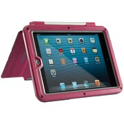 iPad mini専用 PELICAN CE3180 タブレットケース マゼンタ/グレイ CE3180-M
