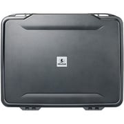 PELICAN 1085 HardBack ノートPCケース 14インチ 1080-020-110