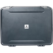 PELICAN 1095 HardBack ノートPCケース 15インチ 1090-020-110