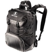 S100-0003-110 [PELICAN S100 ノートブックバックパック 15インチ]