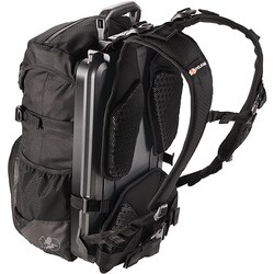PELICAN S100 Sport Elite Laptop Backpack