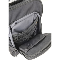 ヨドバシ.com - ペリカン Pelican U100-0003-110 [PELICAN U100