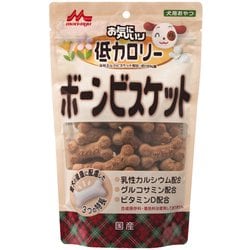 ヨドバシ Com 森乳サンワールド ワンラック 低カロリーボーンビスケット 犬用おやつ 400g 通販 全品無料配達