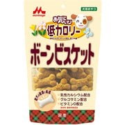お気にいり 低カロリーボーンビスケット [犬用おやつ 400g]