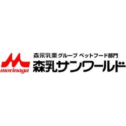 ヨドバシ.com - 森乳サンワールド ワンラック キャットミルク