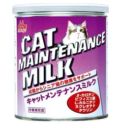 ヨドバシ.com - 森乳サンワールド ワンラック キャット メンテナンス