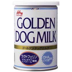 ヨドバシ Com 森乳サンワールド ワンラック ゴールデンドックミルク 子犬用 成犬用 130g 通販 全品無料配達