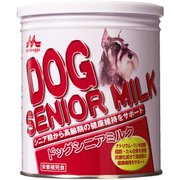 ヨドバシ Com 犬用ミルク 通販 全品無料配達