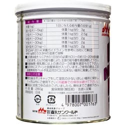 ヨドバシ.com - 森乳サンワールド ワンラック ドッグメンテナンス 