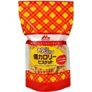 お気に入り低カロリービスケット [犬用おやつ 300g]