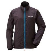 1103241 [ウインドブラスト ジャケット レディース XL チェストナッツ]