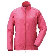 1103241 [ウインドブラスト ジャケット レディース XL コスモス]