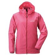 1103243 [ウインドブラスト パーカ レディース XL コスモス]