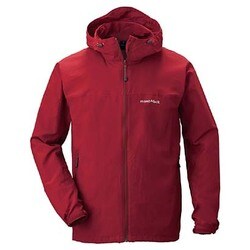 モンベル1103245 Men's O.D.パーカ M ヨドバシ.com - モンベル mont-bell O.D.パーカ Men's 1103245