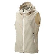 1103256 [O.D.フードベスト レディース XS オイスター]