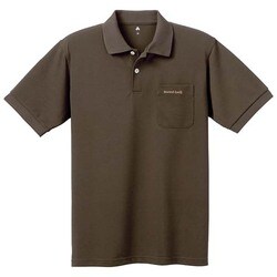 ミリタリーポロシャツ　M カーキ Amazon | [HELIKON-TEX] ヘリコンテックス ポロシャツ クール 速