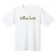1104883 [WIC.Tシャツ mont-bell M ホワイト]