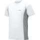 1104926 [クールTシャツ メンズ S ホワイト]