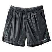 1105375 [U.L.ウインドショーツ メンズ XL ダークチャコール]