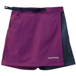 ヨドバシ.com - モンベル mont-bell 1105427 [ストレッチ O.D. ラップ