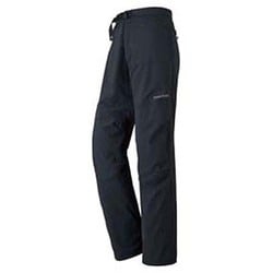 サニーサイドパンツ Men's｜モンベル
