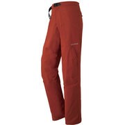 1105428 [サニーサイドパンツ メンズ XL-L テラカッタ（TERA）]