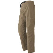 1105428 [サニーサイドパンツ メンズ XL-S タン（TN）]