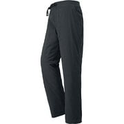O.D.ライニングパンツ Men's 1105437 ガンメタル Sサイズ [アウトドア ロングパンツ メンズ]
