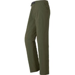 ヨドバシ.com - モンベル mont-bell 1105471 [ストレッチO.D.