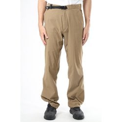 ヨドバシ.com - モンベル mont-bell ストレッチO.D.パンツ Men's