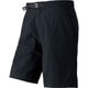 ストレッチO.D.ショーツMen's 1105473 ダークチャコール Mサイズ [アウトドア ショートパンツ メンズ]