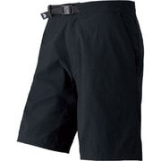 ストレッチ OD ショ-ツ MS 1105473 ダークチャコール XLサイズ [アウトドア ウェア パンツ メンズ]